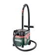 Пилосос будівельний Metabo ASA 20 L PC, 1200 Вт (602085000) - 1
