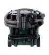 Пилосос будівельний Metabo ASA 20 L PC, 1200 Вт (602085000) - 7