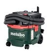 Пилосос будівельний Metabo ASA 20 L PC, 1200 Вт (602085000) - 8