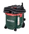 Пилосос будівельний Metabo ASA 30 L PC, 1200 Вт (602086000) - 3