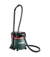 Пилосос будівельний Metabo ASA 30 L PC, 1200 Вт (602086000) - 4