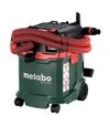 Пилосос будівельний Metabo ASA 30 H PC, 1200 Вт (602088000) - 10