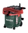 Пилосос будівельний Metabo ASA 30 H PC, 1200 Вт (602088000) - 2