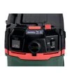 Пилосос будівельний Metabo ASA 30 H PC, 1200 Вт (602088000) - 5