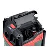 Пилосос будівельний Metabo ASA 30 H PC, 1200 Вт (602088000) - 6