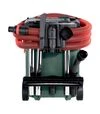 Пилосос будівельний Metabo ASA 30 H PC, 1200 Вт (602088000) - 8