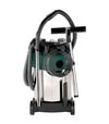 Пилосос будівельний Metabo ASA 30 L PC INOX, 1200 Вт (602015000) - 2