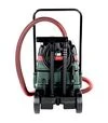 Пилосос будівельний Metabo ASR 50 M SC, 1400 Вт (602045000) - 2