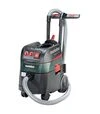 Пилосос будівельний Metabo ASR 35 L ACP, 1400 Вт (602057000) - 1