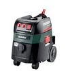 Пилосос будівельний Metabo ASR 35 H ACP, 1400 Вт (602059000) - 2