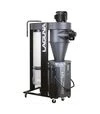 Стружкоотсос Laguna CFLUX3 Cyclone, 2200 Вт, 2800 об/мин (MDCCF34153-CE) - 1