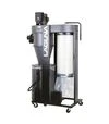 Стружкоотсос Laguna CFLUX3 Cyclone, 2200 Вт, 2800 об/мин (MDCCF34153-CE) - 4