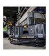 Пылесос строительный аккумуляторный DeWALT DCV586MT2, XR FLEXVOLT 54 В, 6 А*ч - 2
