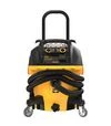 Пилосос будівельний DeWALT DWV905H, 1400 Вт - 1