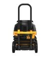 Пилосос будівельний DeWALT DWV905H, 1400 Вт - 4
