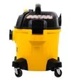 Пилосос будівельний DeWALT DXV20PC, 1050 Вт - 5