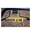 Виброплита прямоходная аккумуляторная DeWALT POWERSHIFT, 28 м/мин, 15 кН, без АКБ и ЗУ (DCPS7154N) - 6