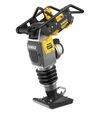 Виброного аккумуляторная DeWALT POWERSHIFT, 14 м/мин, 11,6 кН, без АКБ и ЗУ (DCPS660N) - 1