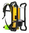 Вибратор глубинный аккумуляторный DeWALT POWERSHIFT, наплечный, без АКБ и ЗУ (CPS310N) - 1