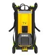 Вибратор глубинный аккумуляторный DeWALT POWERSHIFT, наплечный, без АКБ и ЗУ (CPS310N) - 2