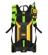 Вибратор глубинный аккумуляторный DeWALT POWERSHIFT, наплечный, без АКБ и ЗУ (CPS310N) - 5