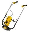 Виброрейка аккумуляторная DeWALT POWERSHIFT, 1,2-5 м, без АКБ и ЗУ (DCPS330N) - 2