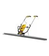 Виброрейка аккумуляторная DeWALT POWERSHIFT, 1,2-5 м, без АКБ и ЗУ (DCPS330N) - 5