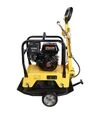 Виброплита реверсная бензиновая ENERSOL EPC-135RL, 22 кН - 3