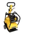 Виброплита реверсная бензиновая ENERSOL EPC-135RL, 22 кН - 4
