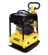 Виброплита реверсная бензиновая ENERSOL EPC-150RL, 31 кН - 1