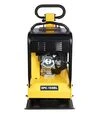 Виброплита реверсная бензиновая ENERSOL EPC-150RL, 31 кН - 3
