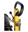 Виброплита реверсная бензиновая ENERSOL EPC-150RL, 31 кН - 5