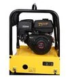 Виброплита реверсная бензиновая ENERSOL EPC-150RL, 31 кН - 6