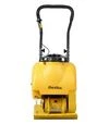 Виброплита прямоходная бензиновая ENERSOL EPC-064L, 12 кН - 3
