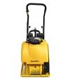 Виброплита прямоходная бензиновая ENERSOL EPC-084L, 14 кН - 1