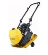 Віброплита прямохідна бензинова ENERSOL EPC-107FLCT, 25 кН - 2