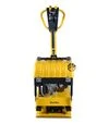 Виброплита реверсная бензиновая ENERSOL EPC-117RL, 25 кН - 2
