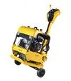 Виброплита реверсная бензиновая ENERSOL EPC-117RL, 25 кН - 6