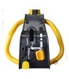 Виброплита реверсная бензиновая ENERSOL EPC-117RL, 25 кН - 7