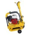 Віброплита реверсна бензинова ENERSOL EPC-155RH, 30,5 кН - 3