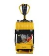 Віброплита реверсна бензинова ENERSOL EPC-155RH, 30,5 кН - 4