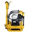 Віброплита реверсна бензинова ENERSOL EPC-155RH, 30,5 кН - 5