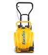 Віброплита прямохідна бензинова ENERSOL EPC-086FLCT, 13 кН - 2