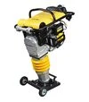 Вибронога бензиновая ENERSOL ETR-076L, 14 кН - 3