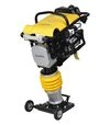 Вибронога бензиновая ENERSOL ETR-082H, 10 кН - 5