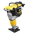 Вибронога бензиновая ENERSOL ETR-080L, 14 кН - 1