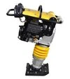 Вибронога бензиновая ENERSOL ETR-080L, 14 кН - 2
