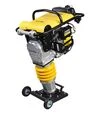 Вибронога бензиновая ENERSOL ETR-080L, 14 кН - 4