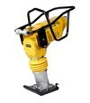 Вибронога электрическая ENERSOL ETR-085E, 3 кВт, 10 кН - 1