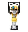 Вибронога электрическая ENERSOL ETR-085E, 3 кВт, 10 кН - 5